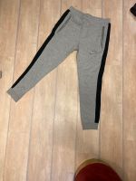 Nike Jogginhose Duisburg - Duisburg-Süd Vorschau