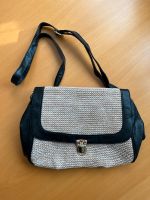 Handtasche von H&M, neuwertig Rheinland-Pfalz - Landau in der Pfalz Vorschau