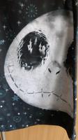 EMP Kleid Jack Skellington  XL Berlin - Neukölln Vorschau