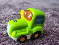 Vtech Tut tut Traktor Hessen - Lich Vorschau