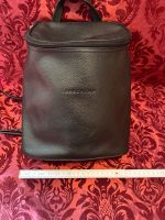 Longchamp Rucksack -echt Leder Niedersachsen - Oldenburg Vorschau