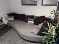 Sofa/Couch Baden-Württemberg - Waiblingen Vorschau