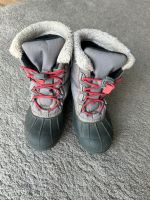 Sorel Winterschuhe Gr. 30 Hessen - Wiesbaden Vorschau