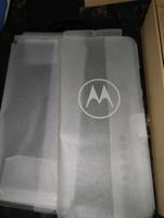 ein Handy Motorola edge pro50 Bremen - Neustadt Vorschau