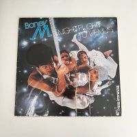Boney M - Nightflight To Venus Vinyl Niedersachsen - Braunschweig Vorschau