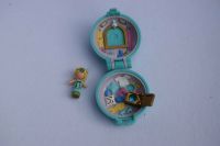 1992 Mini Polly Pocket Bluebird Dress upJuwel EdelStein Medaillon Niedersachsen - Asendorf (bei Bruchhausen-Vilsen) Vorschau