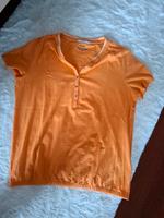 Cecil T-Shirt Hessen - Laubach Vorschau