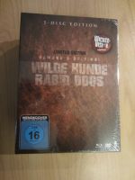 Wilde Hunde - Rabid Dogs (Limited Mediabook Edition) Bayern - Röthenbach Vorschau