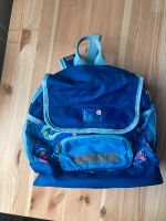 Kleinkinderrucksack Dortmund - Innenstadt-West Vorschau