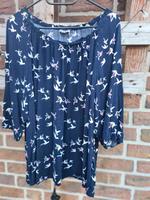 Damen Gina Laura Sommer Tunika Gr.42☆ T-Shirt Nordrhein-Westfalen - Xanten Vorschau