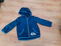 Softshelljacke 86/92 Nordrhein-Westfalen - Rheinbach Vorschau