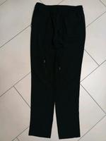 Stoffhose Gr. 36 von More & More Bayern - Aichach Vorschau