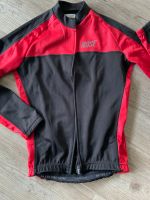 Kinder Fahrradtrikot gr.164 ROSE top Zustand schwarz rot Nordrhein-Westfalen - Bocholt Vorschau