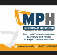 Allrounder Job Mitarbeiter gesucht (m/w/d) Minijob/Nebenjob Schleswig-Holstein - Hohenwestedt Vorschau