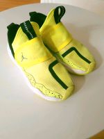 Nike Jordan 23 seven in gr. 33,5 (21 cm) Baden-Württemberg - Kehl Vorschau