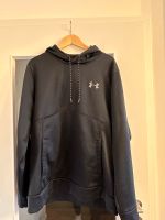 UNDER ARMOUR HOODIE NIKE ADIDAS PUMA LIVE FAST PEGADOR Nürnberg (Mittelfr) - Südstadt Vorschau