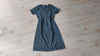 Strickkleid Winter Strick Kleid grau S.Oliver M 38 Damen Bayern - Sonthofen Vorschau