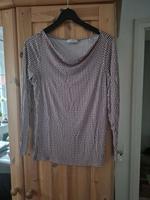 Langarmshirt Tchibo Damen Gr.36/38 Bayern - Regenstauf Vorschau