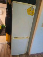 Kühlschrank funktionsfähig von bomann Berlin - Hellersdorf Vorschau