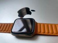 Apple Watch 6 44mm Berlin - Charlottenburg Vorschau