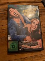 DVD Fack ju Göthe Schleswig-Holstein - Silberstedt Vorschau