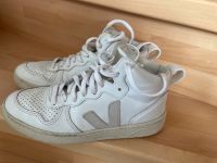 Veja V-15 Leather Extra-White Gr 38 Harburg - Hamburg Neugraben Vorschau