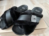 Neue Scholl Iconic Amber Schuhe, schwarz in 38 Niedersachsen - Syke Vorschau