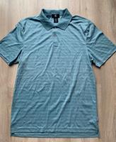 Calvin Klein Poloshirt Kurzarm Shirt Oberteil Nordrhein-Westfalen - Langenfeld Vorschau