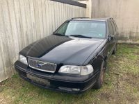 Volvo 850 V70 schlachtfest Niedersachsen - Celle Vorschau