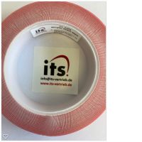 doppelseitiges Acrylschaumtape weiss 20 Stück 1mmx24mmx5M Baden-Württemberg - Salach Vorschau