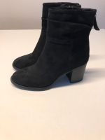 Neue Damen Stiefeletten Gr 38 Stuttgart - Bad Cannstatt Vorschau