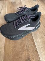 Laufschuh Brooks Glycerin Max Nordrhein-Westfalen - Salzkotten Vorschau