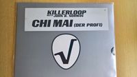 Killerloop meets John B. Norman Chi Mai Der Profi Maxi Bochum - Bochum-Mitte Vorschau