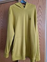 Sport-Sweatshirt mit Kapuze. xxxl Hessen - Darmstadt Vorschau