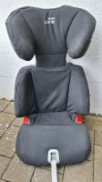 Britax Römer mitwachsender Kindersitz 15-36 kg Hessen - Brechen Vorschau