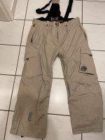 Snowboardhose, Skihose, Schneehose, Größe XL Kreis Pinneberg - Rellingen Vorschau