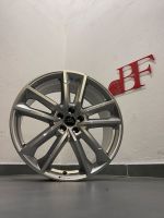 1x Original Audi A6 S6 21“ Felge 4K0601025AE CP 21 Zoll Bayern - Lenting Vorschau