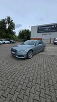 Audi S6 C7 V8T 4.0 Nordrhein-Westfalen - Viersen Vorschau