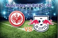 SUCHE!! 2 Tickets Eintracht Frankfurt vs  Leipzig Bayern - Kirchseeon Vorschau