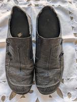 Rieker Schuhe Damen Bayern - Rödental Vorschau