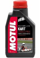 MOTUL Motoröl Grand Prix 2T 5L (5x1L) 105884    2-Taktöl Mischöl Nordrhein-Westfalen - Grevenbroich Vorschau