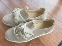 Gabor Damen Schuhe Gr 39 Bayern - Küps Vorschau