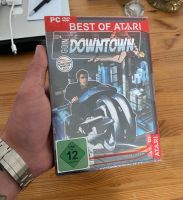 PC Spiel Goin Downtown OVP Atari Mitte - Tiergarten Vorschau