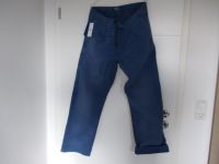 POLO RALPH LAUREN WORKPANT W34 NEU Heritage No Double RL Bayern - Frensdorf Vorschau