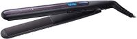 Remington S6505 Hair Straightener wie neu Neuhausen-Nymphenburg - Neuhausen Vorschau