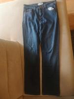 Jeanshose!!! Sachsen-Anhalt - Naumburg (Saale) Vorschau