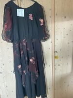 Damenkleid Bayern - Haldenwang i. Allgäu Vorschau