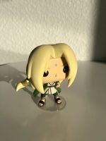 Funko Tsunade Hokage Niedersachsen - Visbek Vorschau