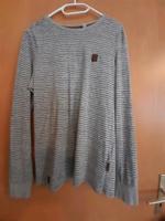 Shirt/ Naketano/ Gr.M Thüringen - Zella-Mehlis Vorschau