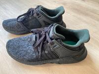 ADIDAS EQT Support - GR 42 2/3 Berlin - Zehlendorf Vorschau